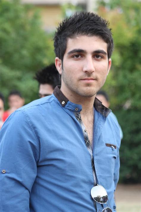 Kurdistan Kuridsh Men Kurdish Man Kurdish Guy Kurdish Boy