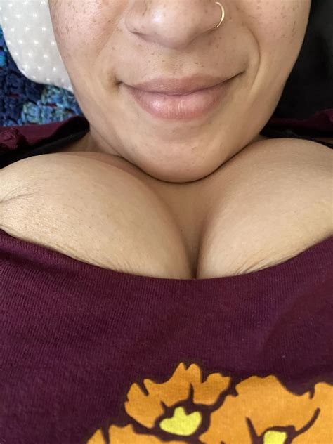 My First Post Here Hope You Enjoy Nudes Mycleavage NUDE PICS ORG