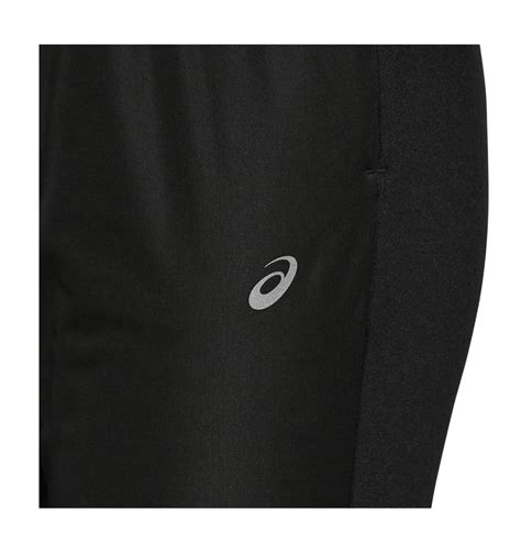 Купить женские штаны Asics Accelerate Pant W | Интернет-магазин RunLab