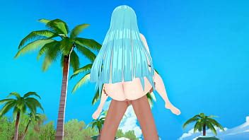 Videl Maron And Kefla XXX Collection Handjob And Cumshots DB D Hentai Sex Clips XNXX