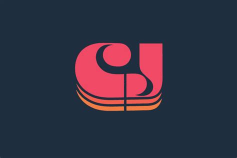logo designs  small businesses  custom typography illustration