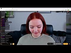 Asya Canzaz Spreads Ass Xxx Mobile Porno Videos Movies Iporntv Net