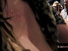 Asiri Stone Nude Pornstar Search Results