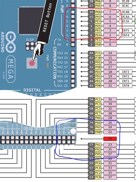 Grbl Arduino Mega Pinout 3504 Hot Sex Picture