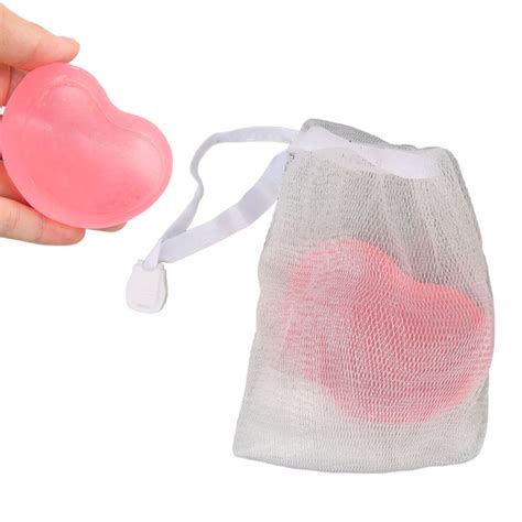 Брусок мыла для лица - купить с доставкой по выгодным ценам в интернет ...