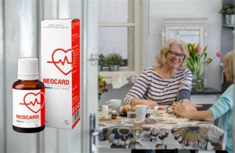 NeoCard Капки – Мнения и Резултати - Дали? Цена