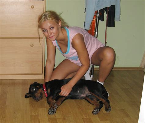 Downblouse And Nipple Slips 6 Porn Pictures XXX Photos Sex Images 1361708 PICTOA