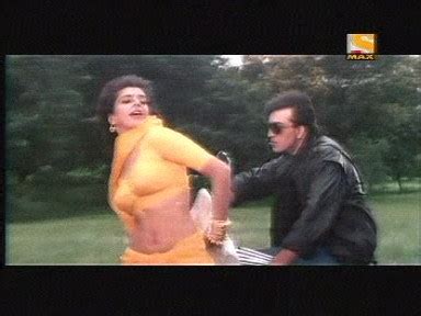 Celebrity Cute Wallpapers Anita Raj Hot Pics Wallpapers