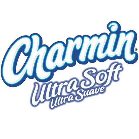 Charmin Ultra Soft | Logopedia | Fandom