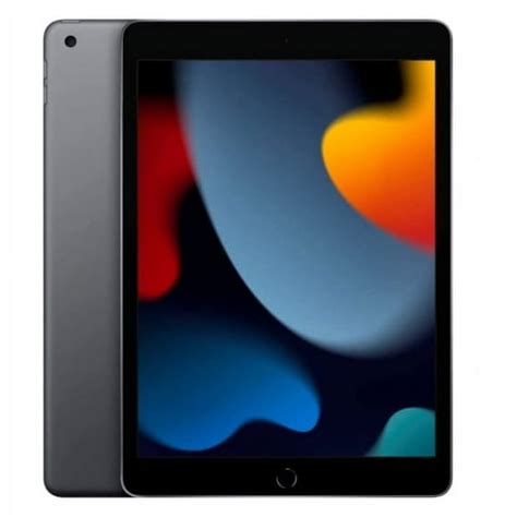 Ipad 9th Generation