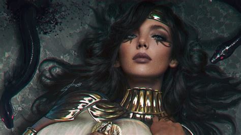 Preorder The Vigilant: The Dimensional Protectorate #2 on BackerKit