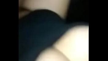 Esposa Con Mi Amigo En El Carro XVIDEOS