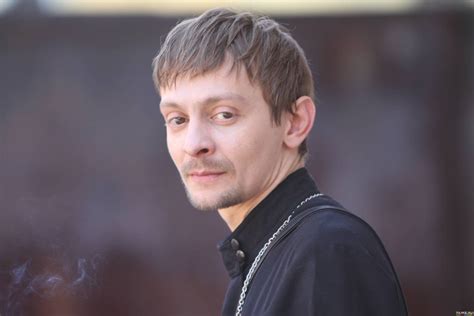 Звезда "Физрука" Евгений Кулаков ждет второго ребенка