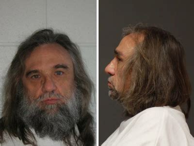 Sex Offender Relocates To Duluth Fox Online