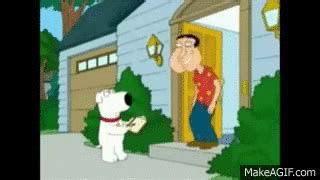 quagmire on Make a GIF