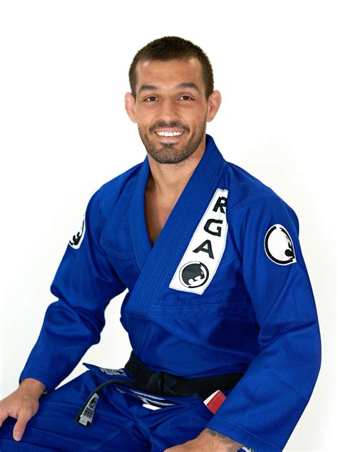 Renzo Gracie Academy Brazilian Jiu Jitsu Muay Thai And Mma In Nyc