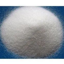 Lab Chemical Barium Chloride Manufacturer From Vadodara