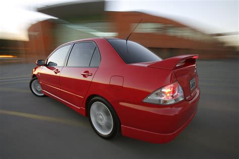 Картинки Lancer 9 – Telegraph