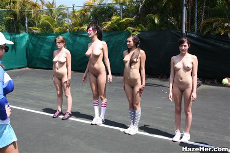 First Year Lesbian College Girls Are Asked Xxx Dessert Picture