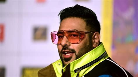 Badshah Open To Discussing Sex With Daughter When She Grows Up I Cant Wait To Have This Chat