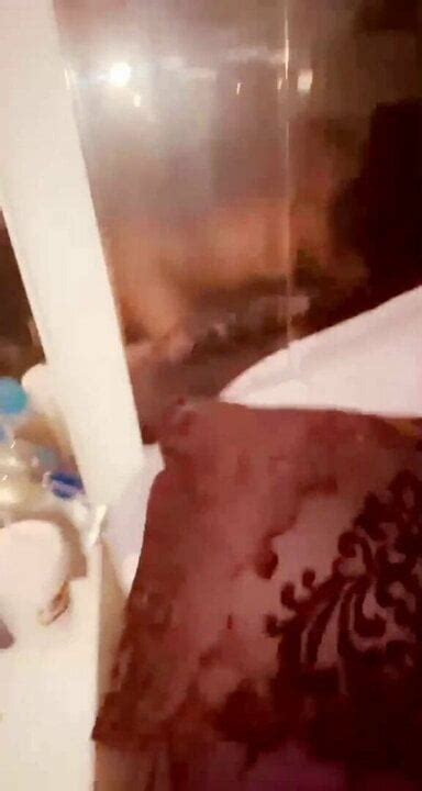 Latina BBC Black HD Porn Video A XHamster