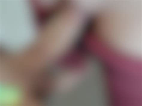 He Cum in Yoga Pants and Hot Panties After Rubbing His Juicy Cock on My Tight Pussy Vidéos