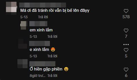 Ph N N Tiktoker Quay L N G I Xinh M C Bikini