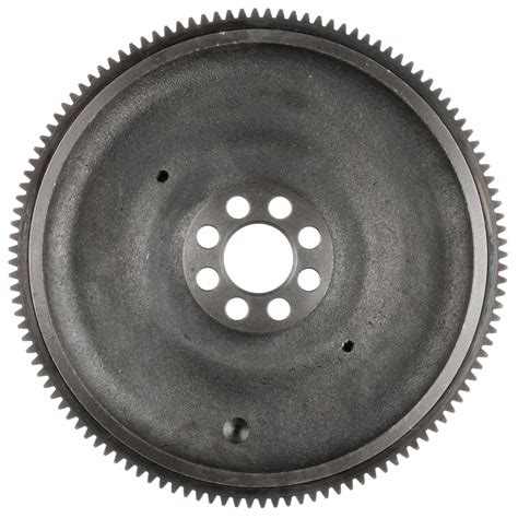 ATP Automotive Z 278 Flywheel