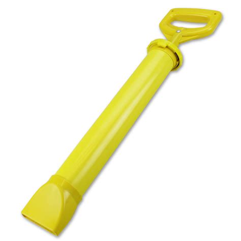 (Flat) Mortar Pointing & Grouting Caulking tool Sprayer Applicator Tool for Cement Lime – VR DIY