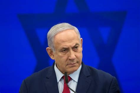 Israel Election Results Who Won The Israeli Election Is Netanyahu