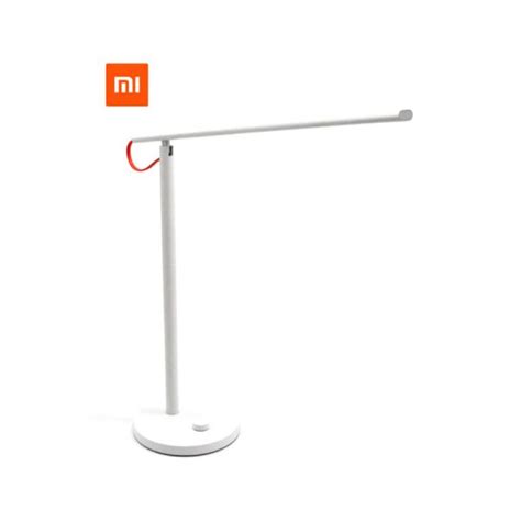 Xiaomi Mi 1S Smart LED Desk Lamp - Setra