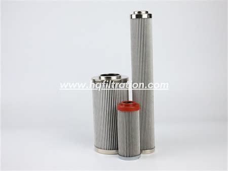 01 E 150 10VG 30 E P IS06 326995 Hqfiltration Replace Of EATON