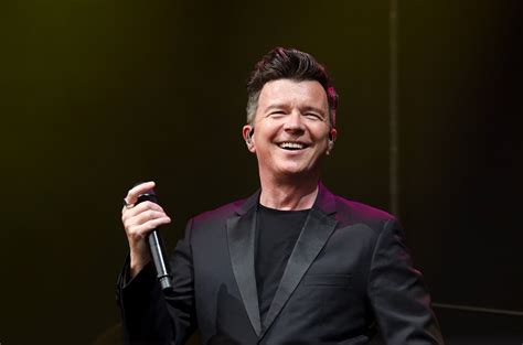 Torneo Petrolero Arsenal Rick Roll Rick Astley Captura Interconectar