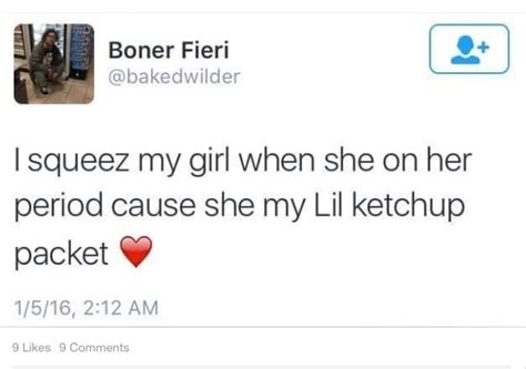 Ridiculously Foolish Tweets That Will Make You Laugh Your Ass Off Thought Catalog