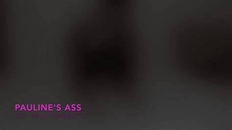 Bubbly Leggings Farts Again Wmv Pauline S Ass Clips Sale