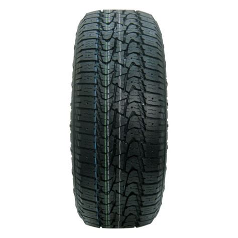 NANKANG AT-5 265/50R20 112T XL - オートウェイ