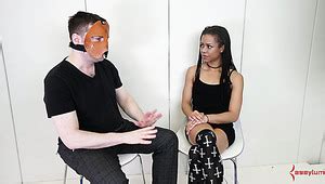 Assylum HD Porn Videos On XCafe