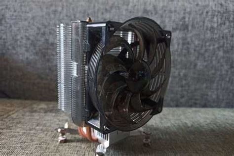 Башня Cooler Master для Intel | Festima.Ru - Мониторинг объявлений