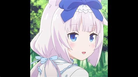 Vương Vấn Remix Qinn Remix x TVk nhạc hot tik tok zio LHMS remix YouTube