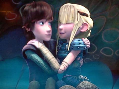 Pin by Jaden Herrera on Httyd | How to train your dragon, How train ...