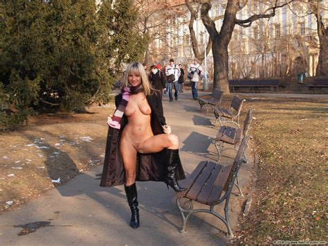 My Hot Girls Collection HPSO Porn Pic