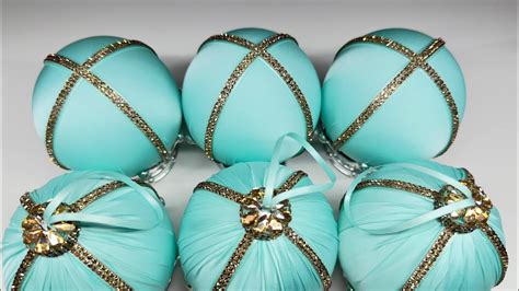 Плюсы и минусы работы со страховым полотном. - YouTube