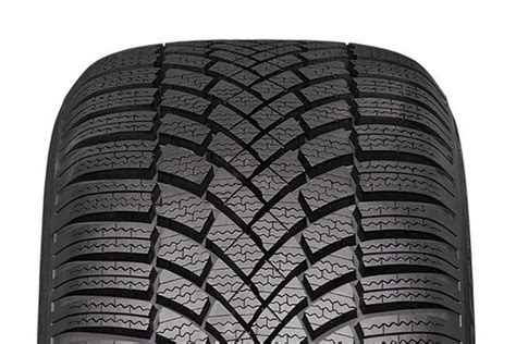 Bridgestone Blizzak LM005 Зимние нешипованные шины