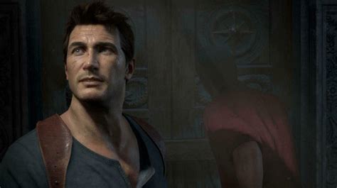 Uncharted Movie Release Date And Everything Else We Know Gamespot