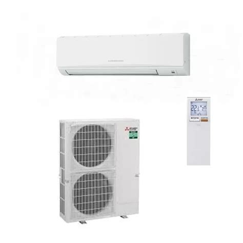 Mitsubishi Electric Power Inverter Pka M100ka L 2 Puz Zm100vka