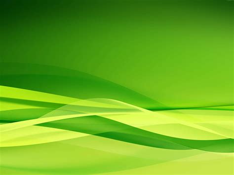 green backgrounds wallpaperscom