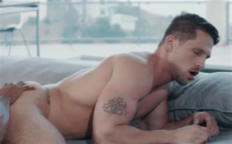 Todd S Best Fuck Photo BoyFriendTV