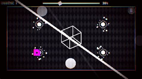 Platformer Jsab Geometry Dash Eclipse By Alphy Gd Fangame With