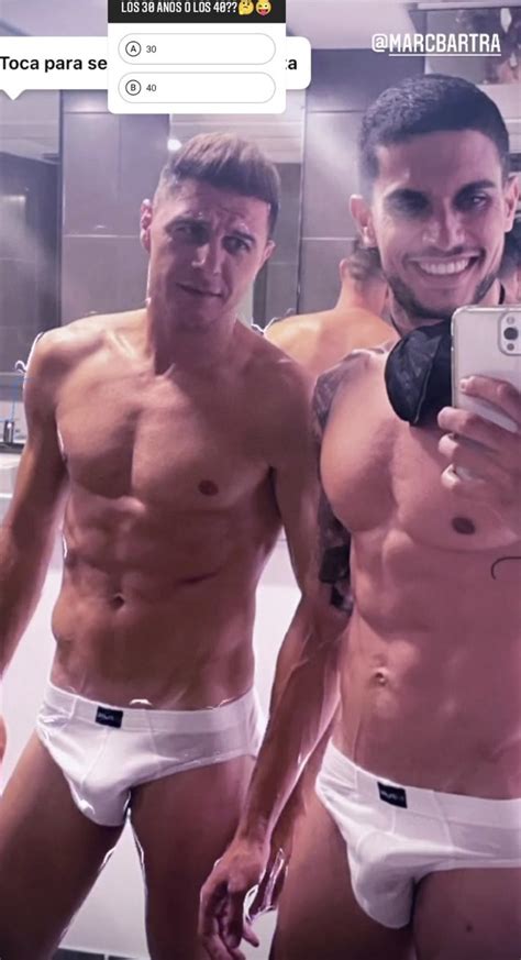 SEX EDUCATION On Twitter Los 40 O Los 30 Https T Co HY7wtQJtIe Twitter