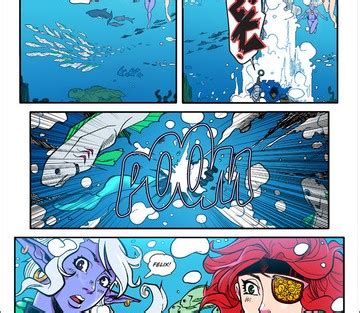 Get Wet 8muses Sex And Porn Comics